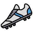 پیش‌نمایش فایل football-studs-1861385 از پک فوتبال
