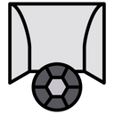 پیش‌نمایش فایل goal-post-1861381 از پک فوتبال