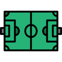پیش‌نمایش فایل ground-1861389 از پک فوتبال