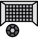 پیش‌نمایش فایل penalty-kick-1861388 از پک فوتبال