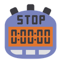 پیش‌نمایش فایل digital-stopwatch-1861419 از پک فوتبال
