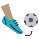 پیش‌نمایش فایل football-free-kick-1861406 از پک فوتبال
