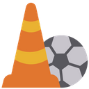 پیش‌نمایش فایل football-practice-1861415 از پک فوتبال