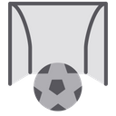 پیش‌نمایش فایل football-practice-net-1861414 از پک فوتبال