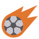 پیش‌نمایش فایل football-strike-1861416 از پک فوتبال