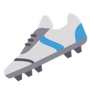 پیش‌نمایش فایل football-studs-1861418 از پک فوتبال