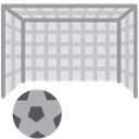 پیش‌نمایش فایل penalty-kick-1861421 از پک فوتبال