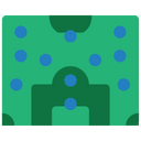 پیش‌نمایش فایل player-field-position-1861403 از پک فوتبال