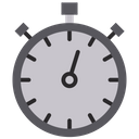 پیش‌نمایش فایل stopwatch-1861401 از پک فوتبال