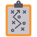 پیش‌نمایش فایل strategy-1861399 از پک فوتبال