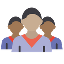 پیش‌نمایش فایل team-1861395 از پک فوتبال