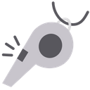 پیش‌نمایش فایل whistle-1861417 از پک فوتبال
