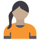 پیش‌نمایش فایل woman-player-1861396 از پک فوتبال