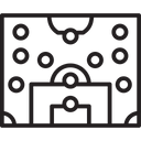 پیش‌نمایش فایل player-field-position-1861435 از پک فوتبال