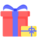 پیش‌نمایش فایل diwali-gift-1862299 از پک دیوالی (جشنواره نور)