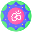 پیش‌نمایش فایل diwali-rangoli-1862305 از پک دیوالی (جشنواره نور)