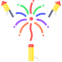 پیش‌نمایش فایل fire-crackers-1862292 از پک دیوالی (جشنواره نور)