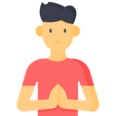 پیش‌نمایش فایل indian-man-1862296 از پک دیوالی (جشنواره نور)