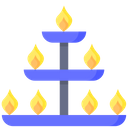 پیش‌نمایش فایل lamp-stand-1862286 از پک دیوالی (جشنواره نور)