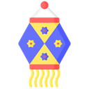 پیش‌نمایش فایل lantern-1862306 از پک دیوالی (جشنواره نور)