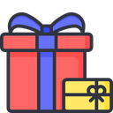 پیش‌نمایش فایل diwali-gift-1862337 از پک دیوالی (جشنواره نور)