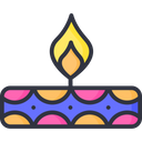 پیش‌نمایش فایل diwali-lamp-1862339 از پک دیوالی (جشنواره نور)