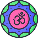 پیش‌نمایش فایل diwali-rangoli-1862343 از پک دیوالی (جشنواره نور)