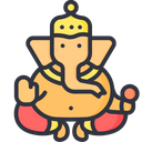 پیش‌نمایش فایل lord-ganesha-1862329 از پک دیوالی (جشنواره نور)