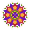 آیکن