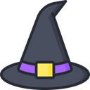 پیش‌نمایش فایل cauldron-1876493 از پک هالووین