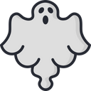 پیش‌نمایش فایل ghost-1876488 از پک هالووین