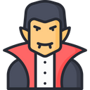 پیش‌نمایش فایل ghost-1876489 از پک هالووین