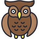 پیش‌نمایش فایل owl-1876482 از پک هالووین