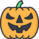 پیش‌نمایش فایل pumpkin-1876511 از پک هالووین