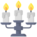 پیش‌نمایش فایل candle-1876478 از پک هالووین
