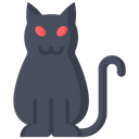 پیش‌نمایش فایل cat-1876476 از پک هالووین
