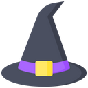 پیش‌نمایش فایل cauldron-1876475 از پک هالووین