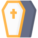 پیش‌نمایش فایل coffin-1876474 از پک هالووین