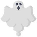 پیش‌نمایش فایل ghost-1876470 از پک هالووین