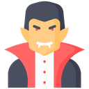 پیش‌نمایش فایل ghost-1876471 از پک هالووین