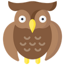 پیش‌نمایش فایل owl-1876464 از پک هالووین