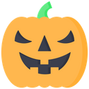 پیش‌نمایش فایل pumpkin-1876463 از پک هالووین