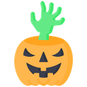 پیش‌نمایش فایل scary-hand-1876461 از پک هالووین