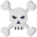 پیش‌نمایش فایل skull-1876458 از پک هالووین