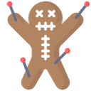 پیش‌نمایش فایل voodoo-1876455 از پک هالووین