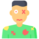 پیش‌نمایش فایل zombie-1876453 از پک هالووین