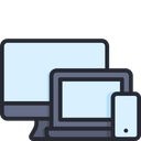 پیش‌نمایش فایل devices-1891053 از پک پخش آنلاین