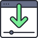 پیش‌نمایش فایل downloads-1891052 از پک پخش آنلاین