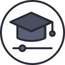 پیش‌نمایش فایل educational-video-1891051 از پک پخش آنلاین