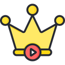 پیش‌نمایش فایل featured-video-streaming-1891048 از پک پخش آنلاین